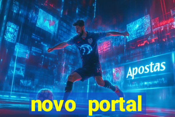 novo portal cruzeiro do sul virtual